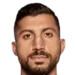 Hassan Chaitou