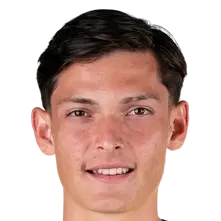 Max Alex Petersson Ayala