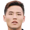 Li Zhuoyang