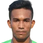 Zaw Ye Tun