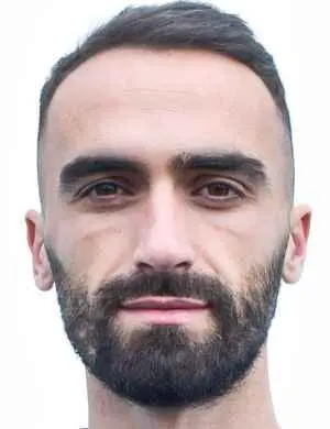 Egzon Qerimi