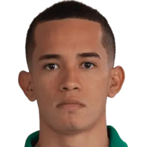 Ronaldo Prieto