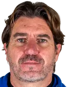Giancarlo Riolfo