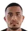 Carlos Timoteo