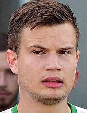 Christoph·Szili
