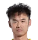 Wu Weian