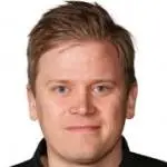 Ville Ulanen