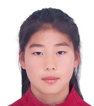 Zhu Yuting