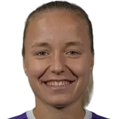 Beke sterner