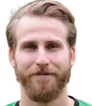 jakub ptacek
