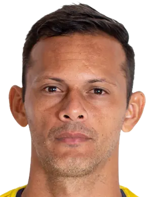 Leonardo Falcon