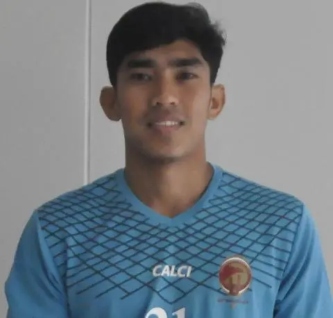 Firman Septian