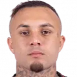 Everton Sousa Soares