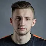 Eryk Sobków