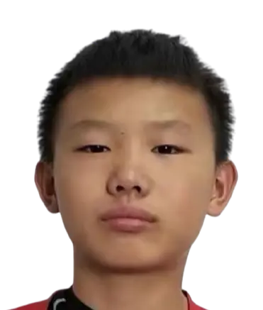Zhang Zhiyuan