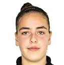 Amelia Mone