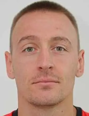 Marko Jeremić