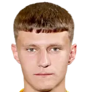 Bogdan Levytskyi