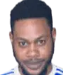 Ricardo morris