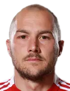 Atanas Apostolov