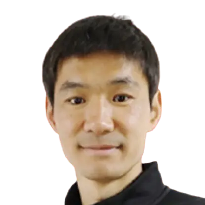 Wan Houliang
