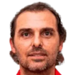 Andrés Carevic