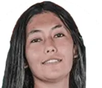 angela acosta