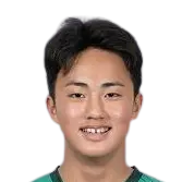 Koshiro Kimata