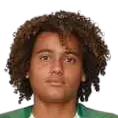 Gabriel Phillipe