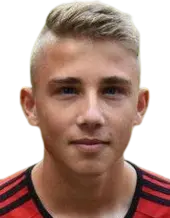 Patrik zivcak