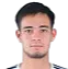 Edil auelbay