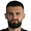Aleksander Trumci
