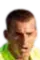 ألفارو ديونيسيو