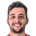 Oscar Andres·Olivera Ibarra