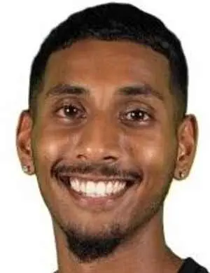 steven sacayaradjy