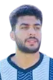 Mohamed El Attar
