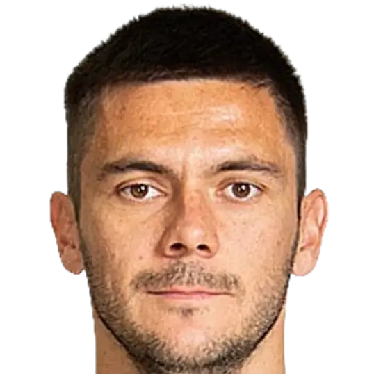 Georgiy Yermakov
