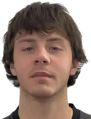 Ilya Ganyuk