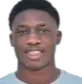 nadre butcher