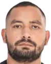 Jason Coronel