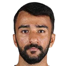 أحمد صابري