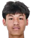 Abdillah Ishak