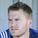 Kimmo Hörkkö