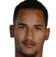 Marlon Rangel 