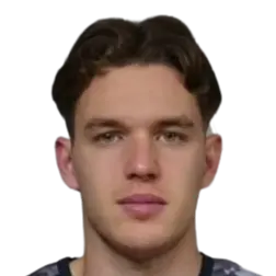 Niko Hajnal