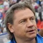 Andrey Kanchelskis