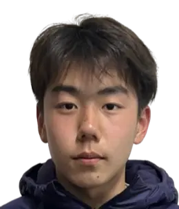 Ao Xiang