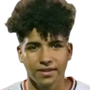 David Linarez