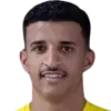 Ahed Al-Mashaiki