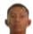 S Atom